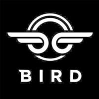 Bird Bird