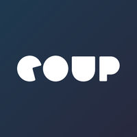 Coup Coup