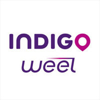Indigo Indigo