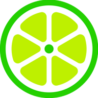 Lime Lime