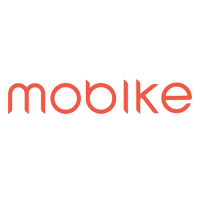 Mobike Mobike