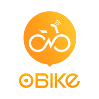 Obike Obike