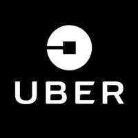 Uber Uber