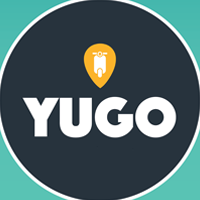 Yugo Yugo